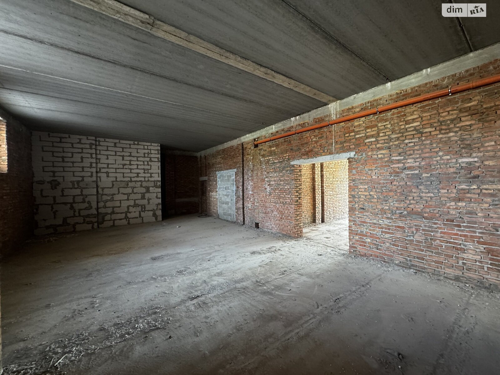 Обʼєкт нерухомості: ПЛОЩА - 450 м², ЦІНА - 2 500 $
, вул. Генерала Гандзюка — HUBTRUST, Вінниця
