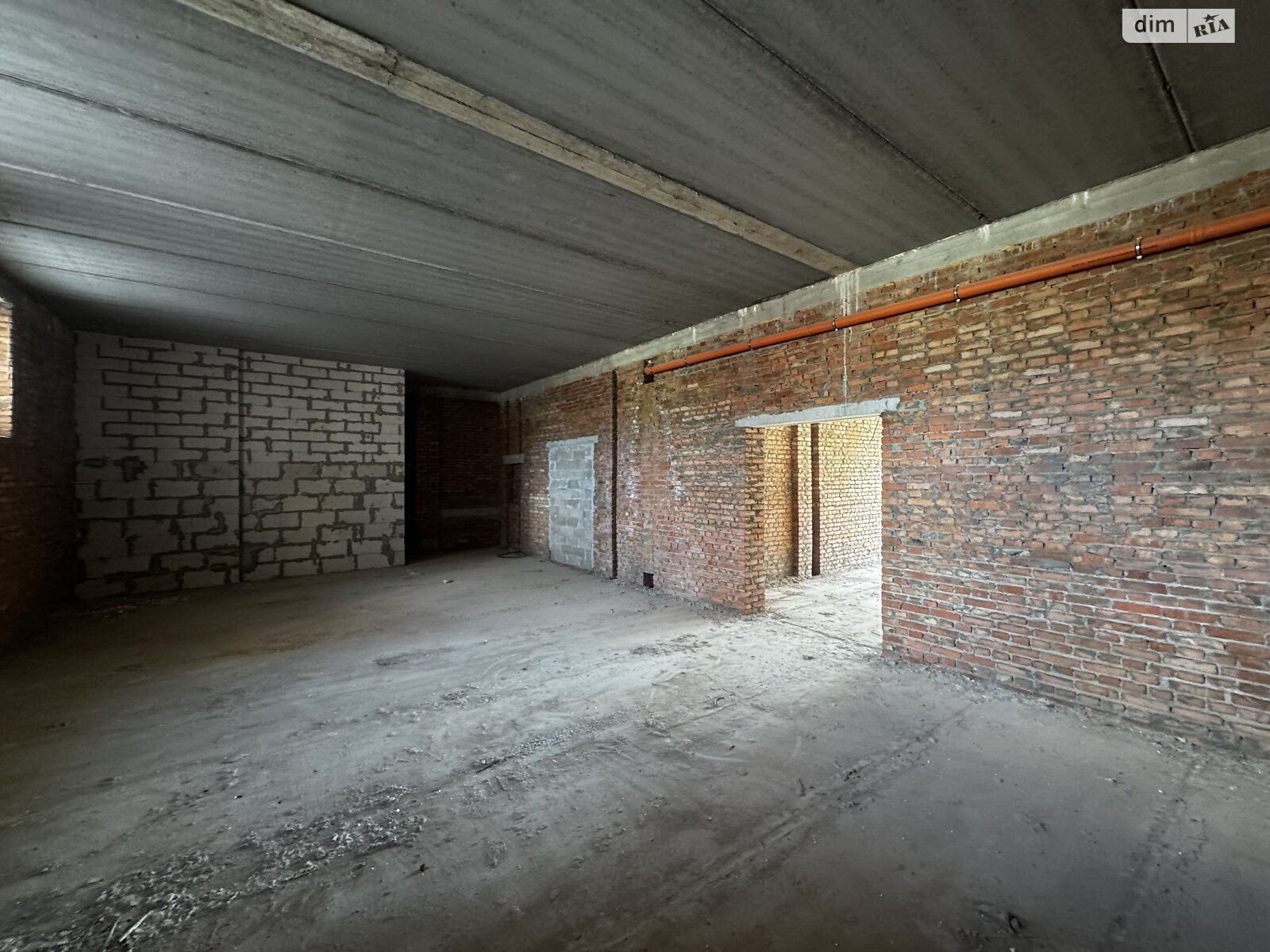 Обʼєкт нерухомості: ПЛОЩА - 450 м², ЦІНА - 2 500 $
, вул. Генерала Гандзюка — HUBTRUST, Вінниця
