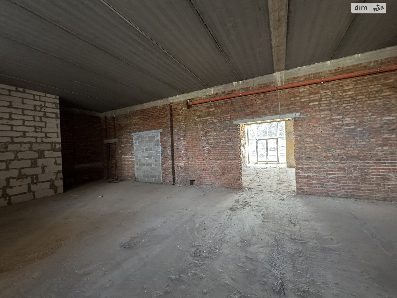 Обʼєкт нерухомості: ПЛОЩА - 450 м², ЦІНА - 2 500 $
, вул. Генерала Гандзюка — HUBTRUST, Вінниця