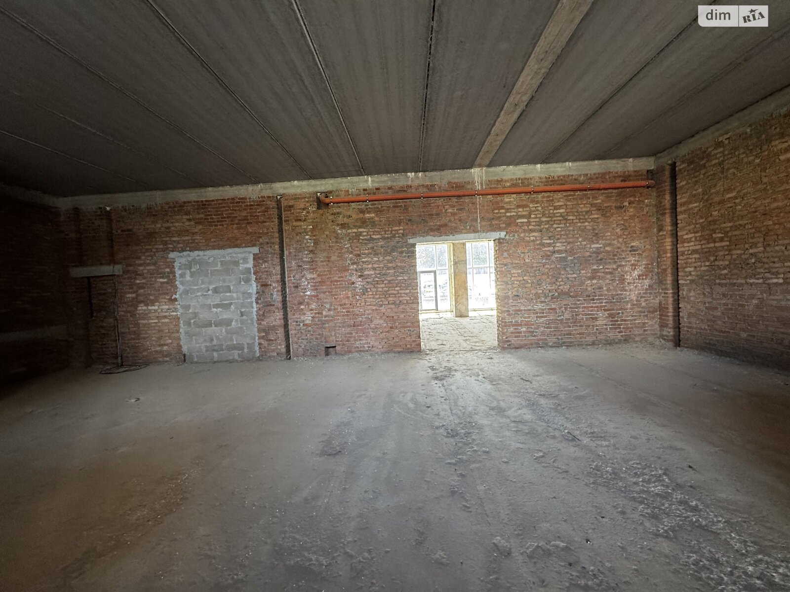 Обʼєкт нерухомості: ПЛОЩА - 450 м², ЦІНА - 2 500 $
, вул. Генерала Гандзюка — HUBTRUST, Вінниця