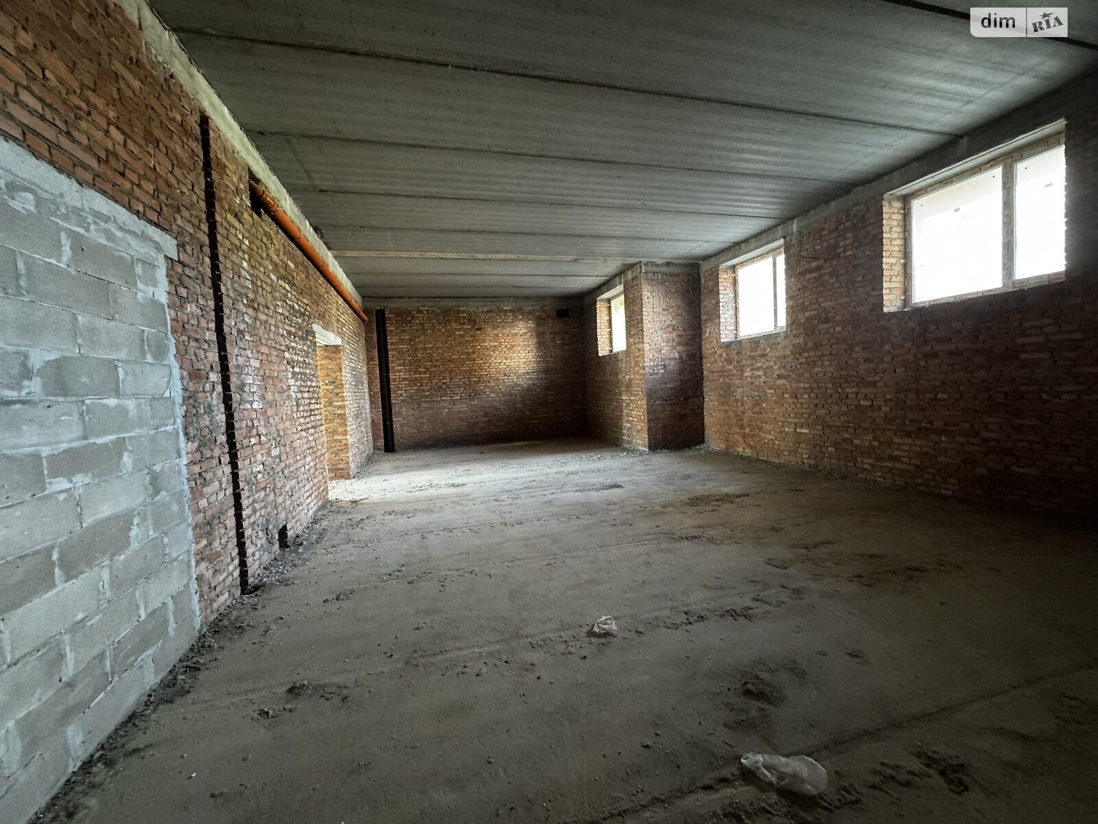 Обʼєкт нерухомості: ПЛОЩА - 450 м², ЦІНА - 2 500 $
, вул. Генерала Гандзюка — HUBTRUST, Вінниця