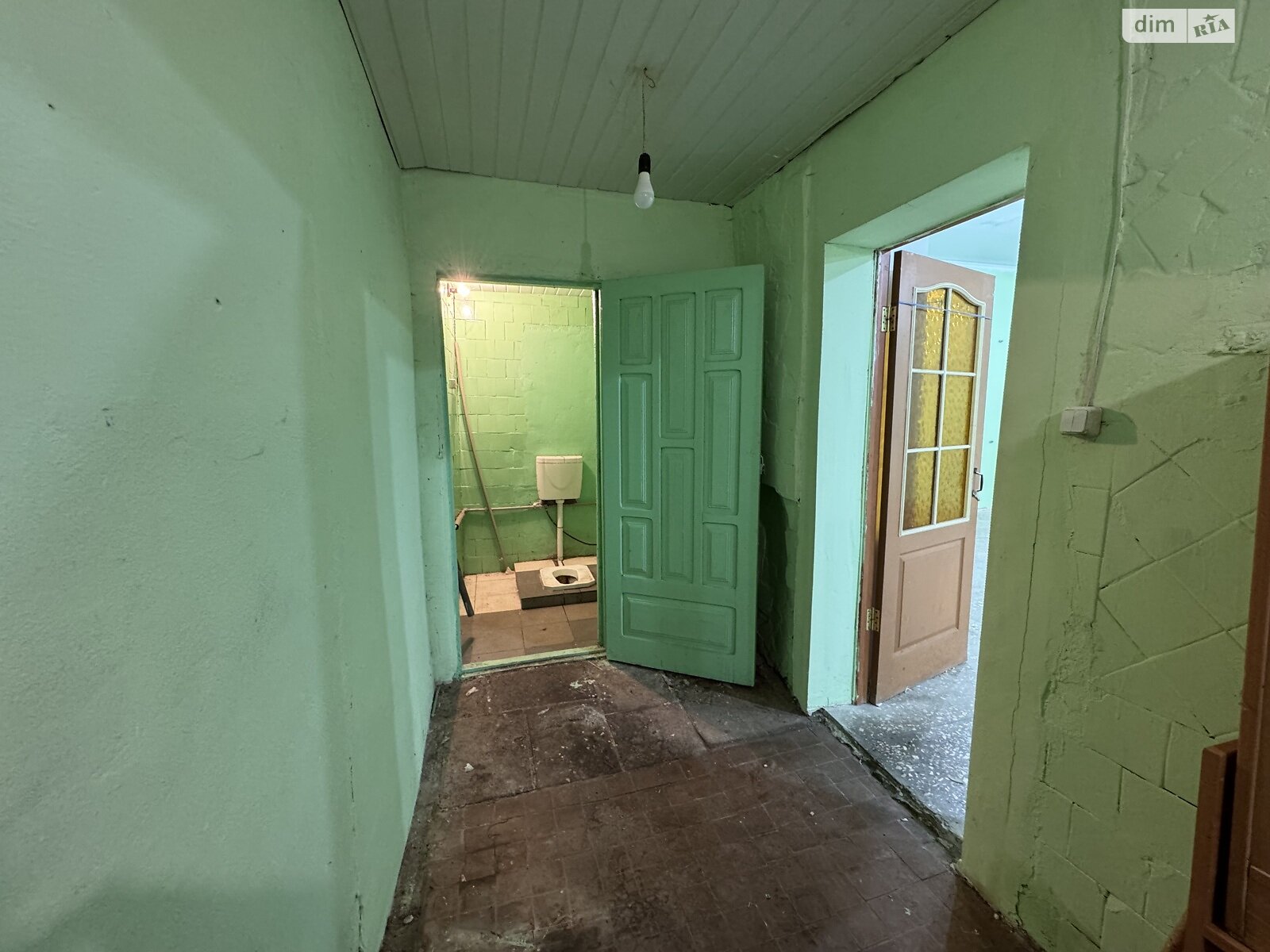 Обʼєкт нерухомості: ПЛОЩА - 100 м², ЦІНА - 700 $
, вул. Незалежності(Леніна) — HUBTRUST, Вінниця