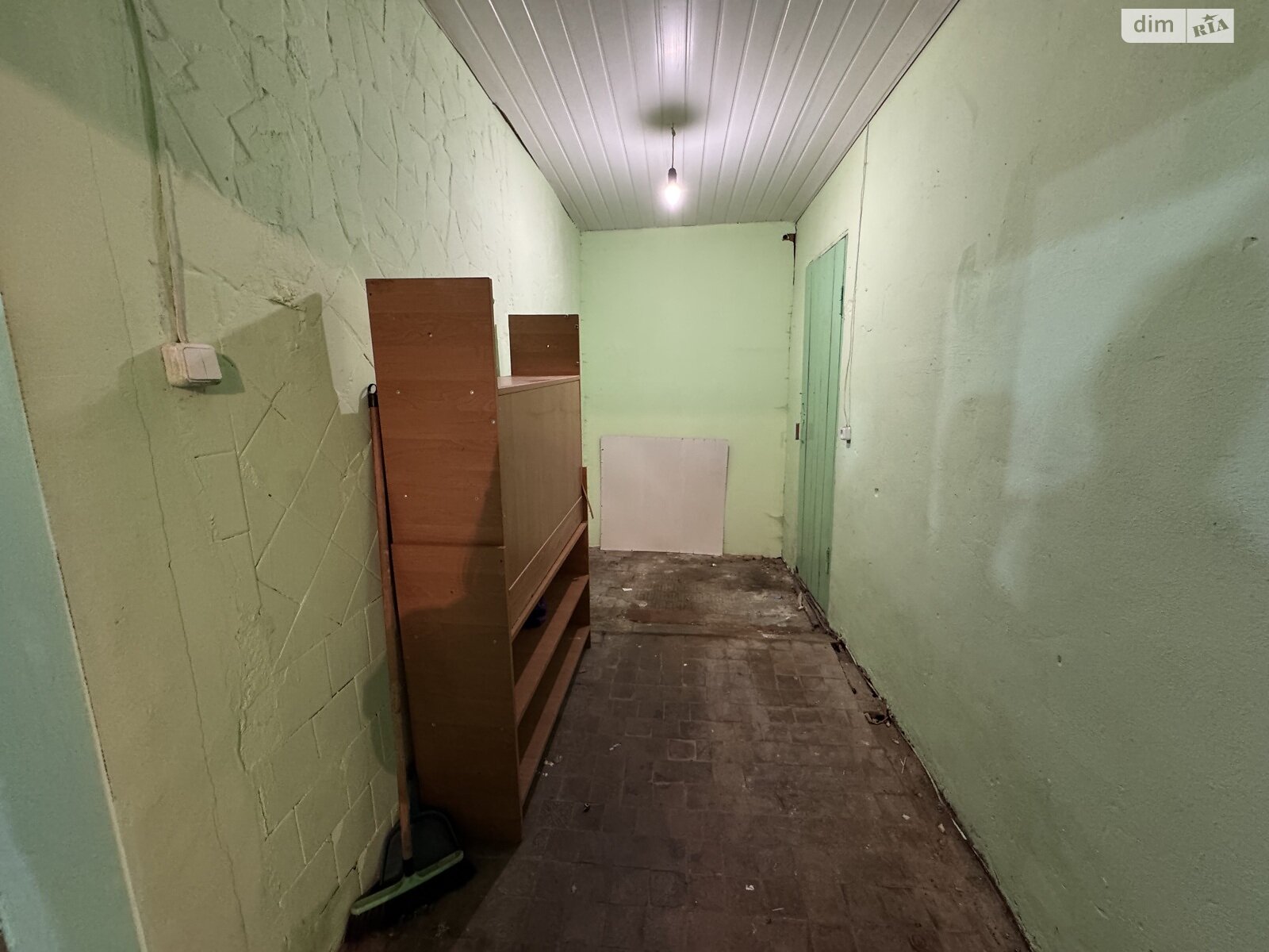 Обʼєкт нерухомості: ПЛОЩА - 100 м², ЦІНА - 700 $
, вул. Незалежності(Леніна) — HUBTRUST, Вінниця