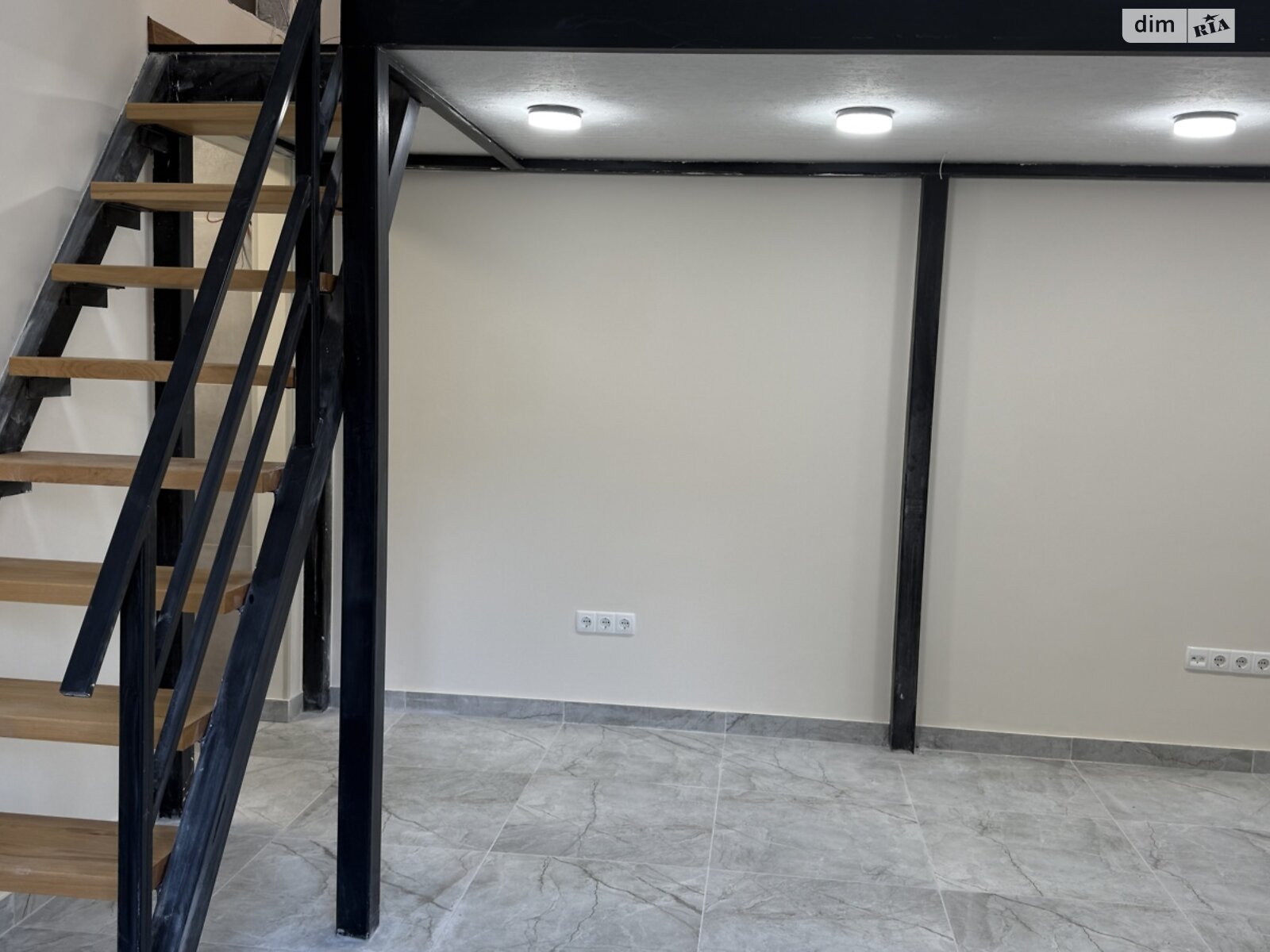 Обʼєкт нерухомості: ПЛОЩА - 25 м², ЦІНА - 350 $
, Немирівське шосе — HUBTRUST, Вінниця