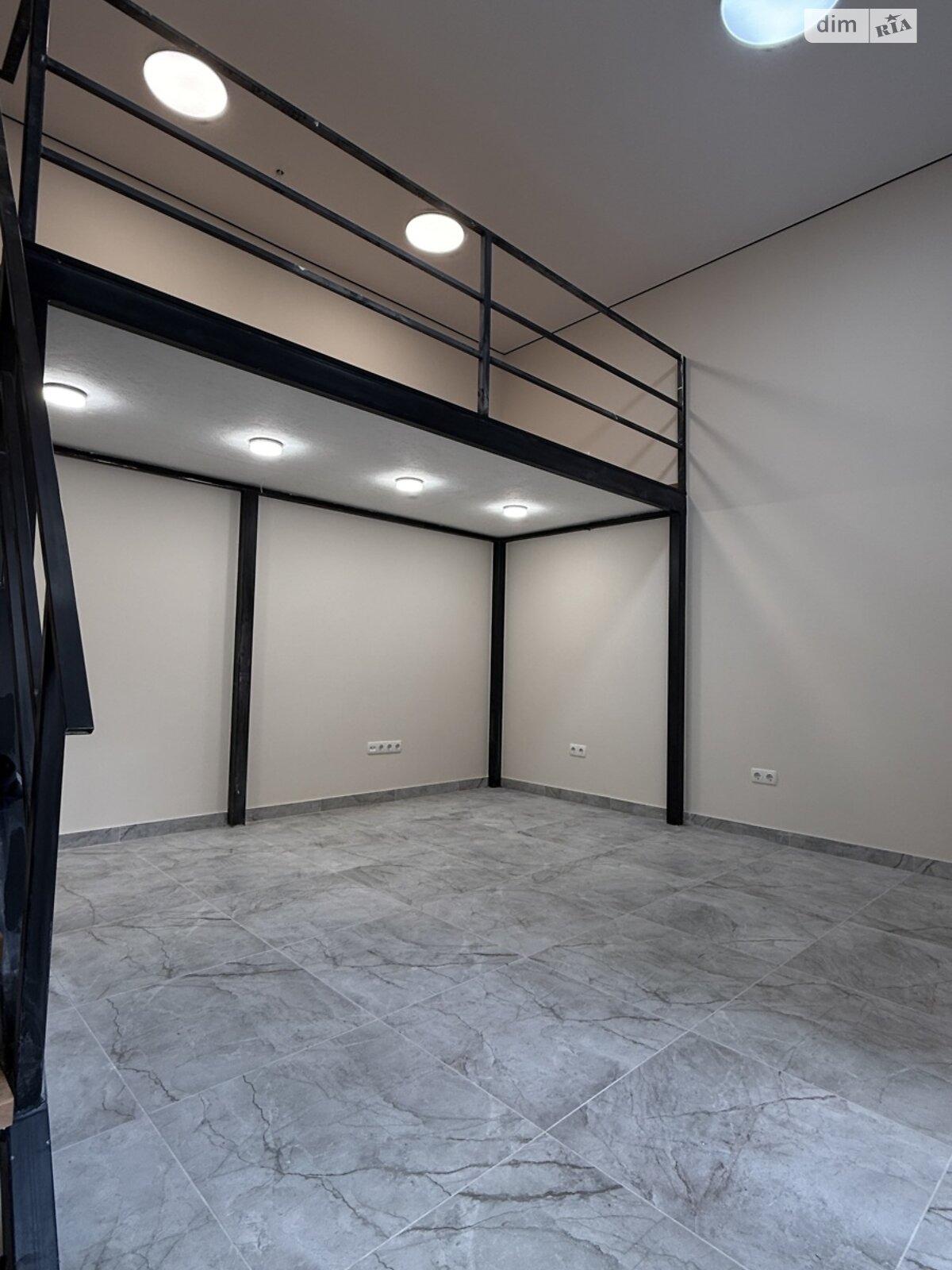 Обʼєкт нерухомості: ПЛОЩА - 25 м², ЦІНА - 350 $
, Немирівське шосе — HUBTRUST, Вінниця