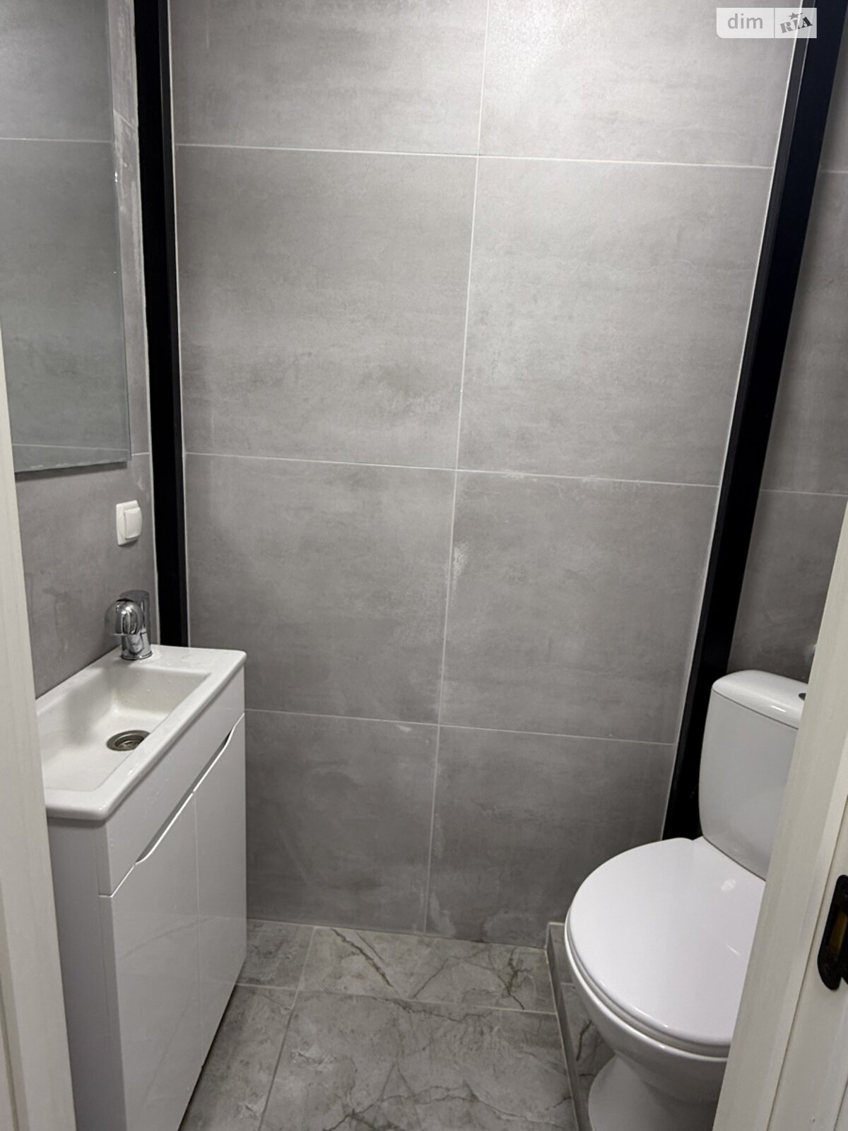 Обʼєкт нерухомості: ПЛОЩА - 25 м², ЦІНА - 350 $
, Немирівське шосе — HUBTRUST, Вінниця