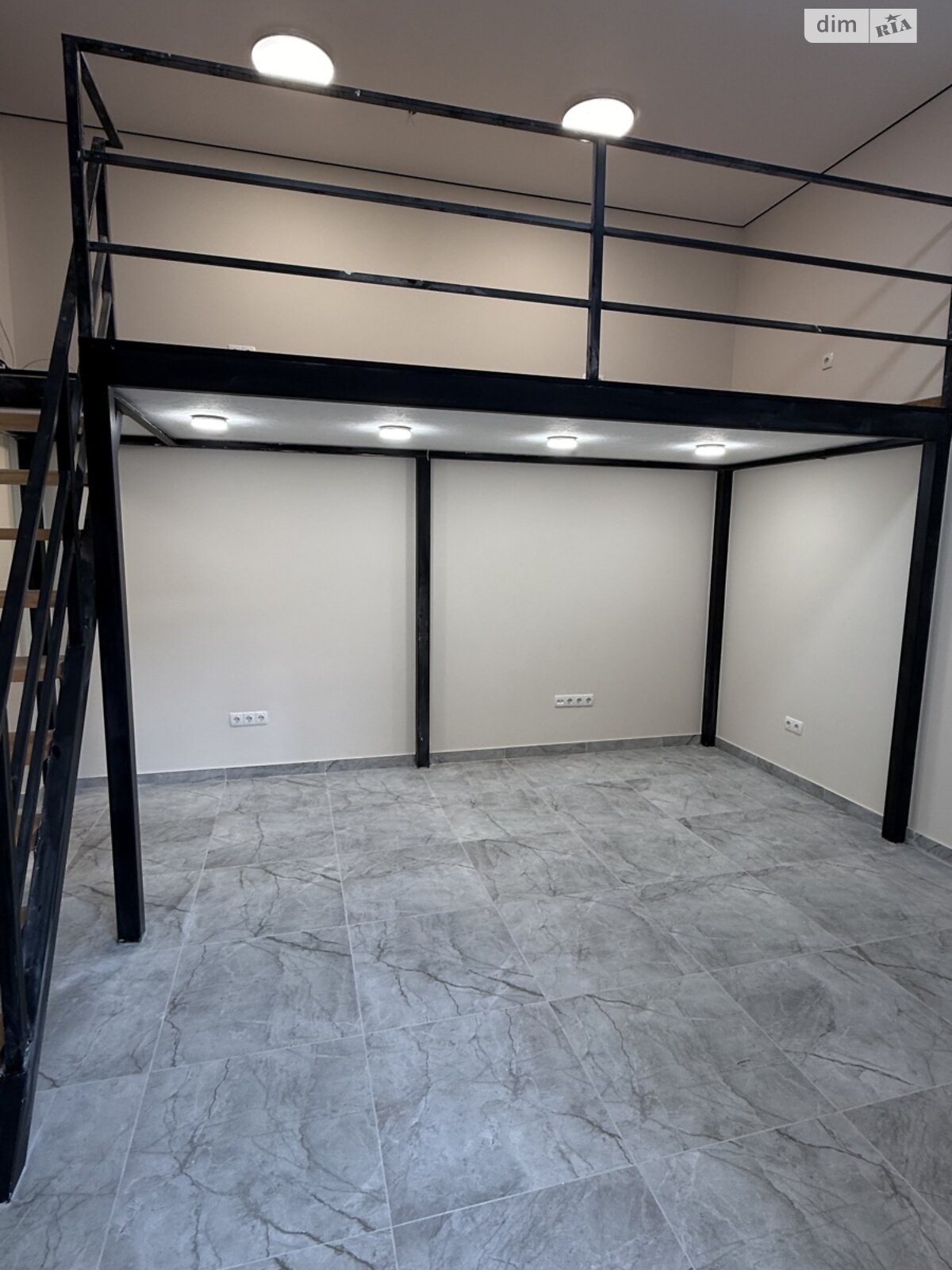 Обʼєкт нерухомості: ПЛОЩА - 25 м², ЦІНА - 350 $
, Немирівське шосе — HUBTRUST, Вінниця