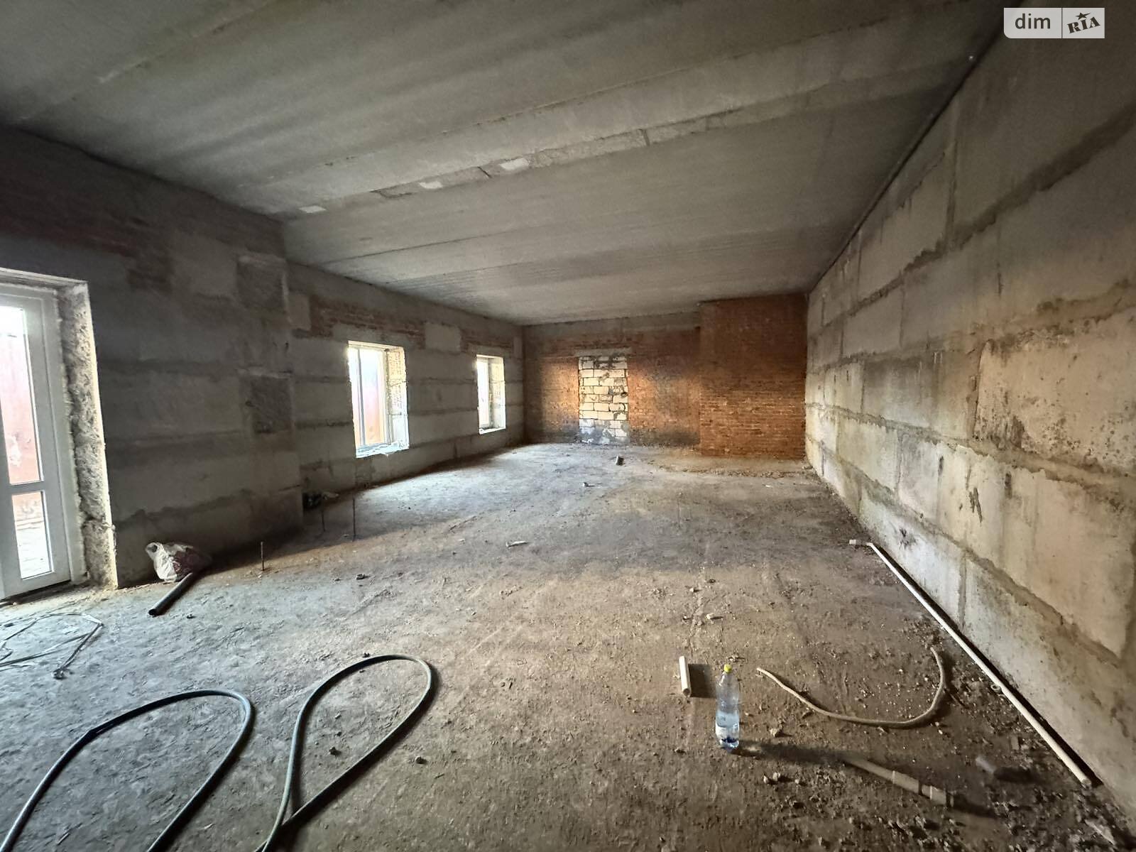 Обʼєкт нерухомості: ПЛОЩА - 361 м², ЦІНА - 43 320 $
, просп. Коцюбинського — HUBTRUST, Вінниця