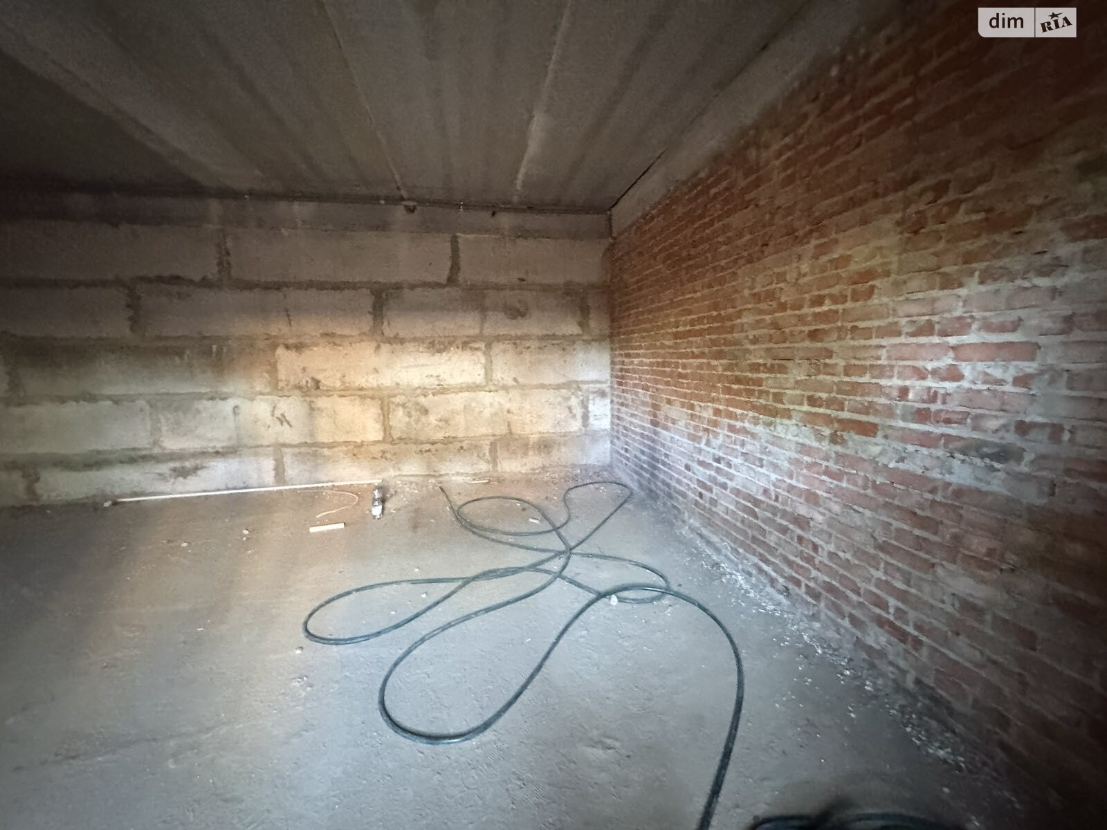 Обʼєкт нерухомості: ПЛОЩА - 361 м², ЦІНА - 43 320 $
, просп. Коцюбинського — HUBTRUST, Вінниця