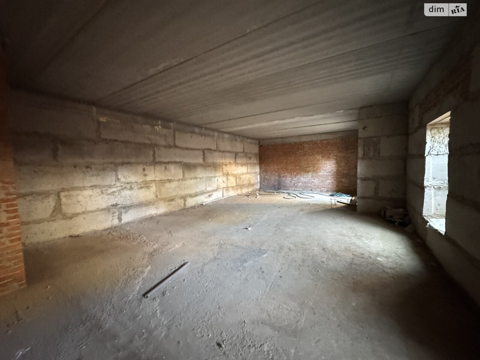 Обʼєкт нерухомості: ПЛОЩА - 361 м², ЦІНА - 43 320 $
, просп. Коцюбинського — HUBTRUST, Вінниця