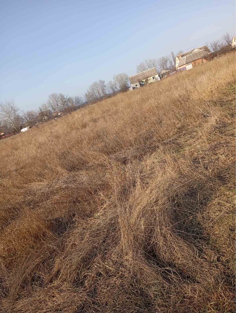 Фото ПЛОЩА – 10 сот., ЦІНА – 8 500$, РАЙОН: Дорожнє у Вінниці