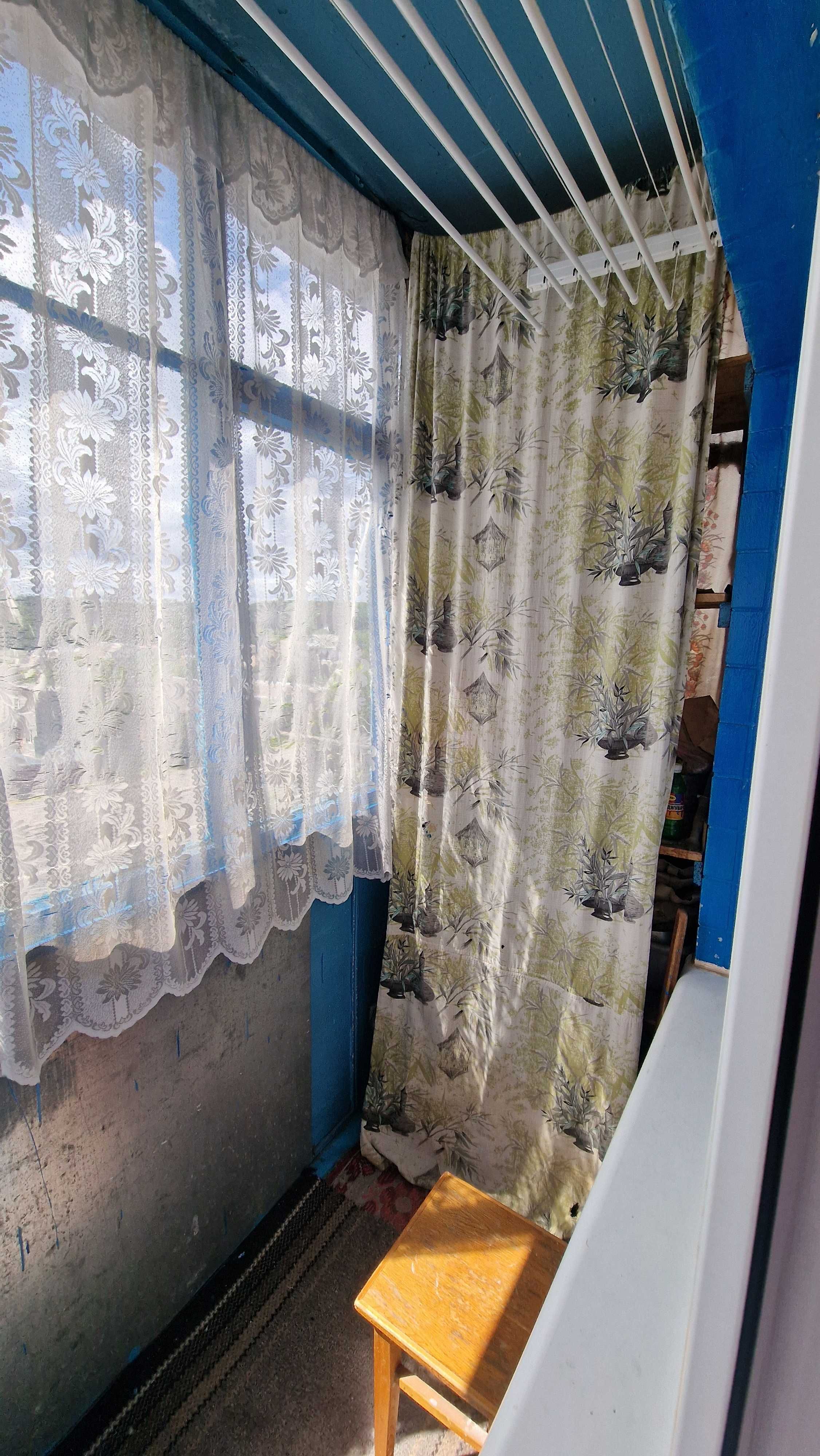 Обʼєкт нерухомості: 2 КІМ. КВАРТИРА, ПЛОЩА - 45.6 м², ЦІНА - 47 000 $
 — HUBTRUST, Вінниця