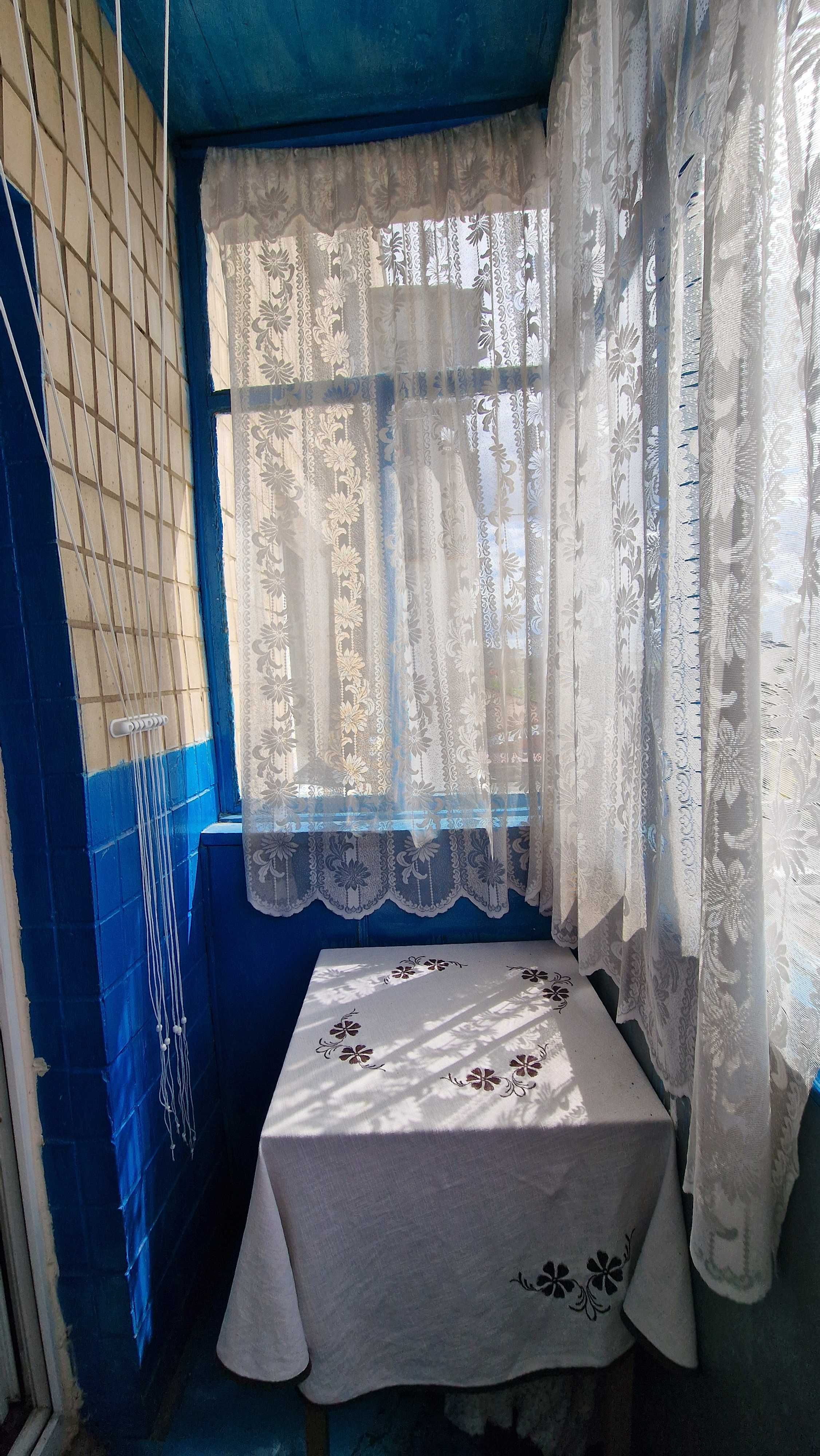 Обʼєкт нерухомості: 2 КІМ. КВАРТИРА, ПЛОЩА - 45.6 м², ЦІНА - 47 000 $
 — HUBTRUST, Вінниця