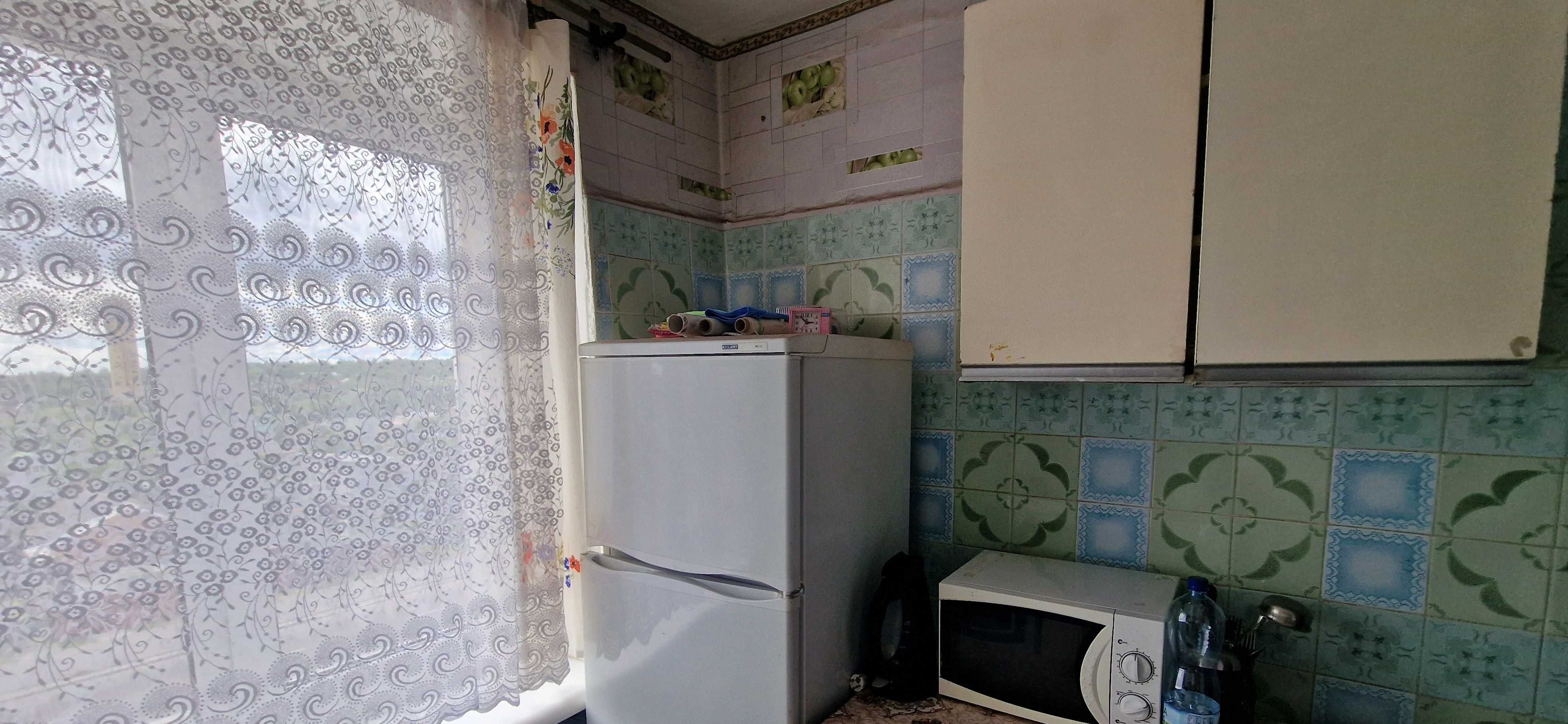 Обʼєкт нерухомості: 2 КІМ. КВАРТИРА, ПЛОЩА - 45.6 м², ЦІНА - 47 000 $
 — HUBTRUST, Вінниця