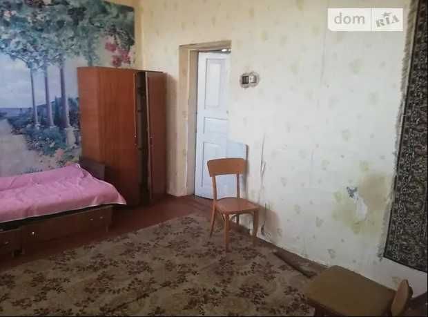 Обʼєкт нерухомості: 2 КІМ. КВАРТИРА, ПЛОЩА - 36 м², ЦІНА - 10 000 $
 — HUBTRUST, Вінниця