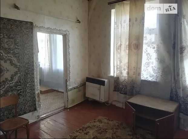 Обʼєкт нерухомості: 2 КІМ. КВАРТИРА, ПЛОЩА - 36 м², ЦІНА - 10 000 $
 — HUBTRUST, Вінниця