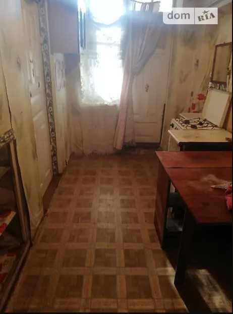 Обʼєкт нерухомості: 2 КІМ. КВАРТИРА, ПЛОЩА - 36 м², ЦІНА - 10 000 $
 — HUBTRUST, Вінниця