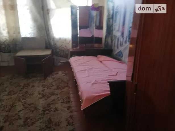 Обʼєкт нерухомості: 2 КІМ. КВАРТИРА, ПЛОЩА - 36 м², ЦІНА - 10 000 $
 — HUBTRUST, Вінниця
