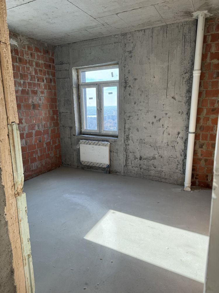 Обʼєкт нерухомості: 2 КІМ. КВАРТИРА, ПЛОЩА - 82 м², ЦІНА - 114 800 $
 — HUBTRUST, Вінниця