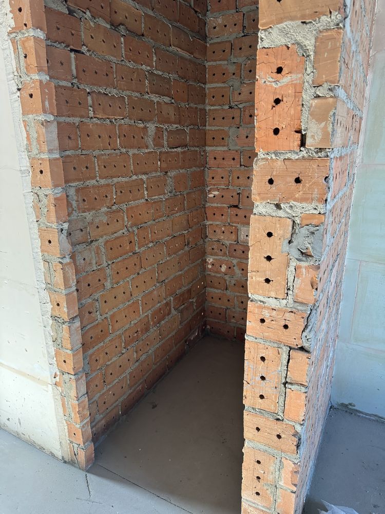 Обʼєкт нерухомості: 2 КІМ. КВАРТИРА, ПЛОЩА - 82 м², ЦІНА - 114 800 $
 — HUBTRUST, Вінниця