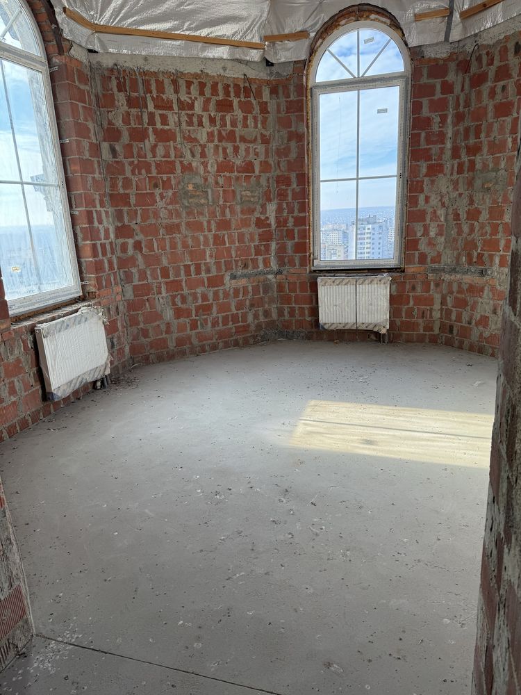 Обʼєкт нерухомості: 2 КІМ. КВАРТИРА, ПЛОЩА - 82 м², ЦІНА - 114 800 $
 — HUBTRUST, Вінниця