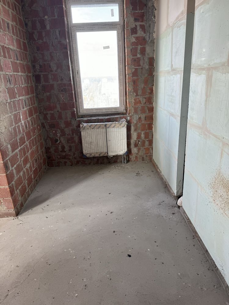 Обʼєкт нерухомості: 2 КІМ. КВАРТИРА, ПЛОЩА - 82 м², ЦІНА - 114 800 $
 — HUBTRUST, Вінниця