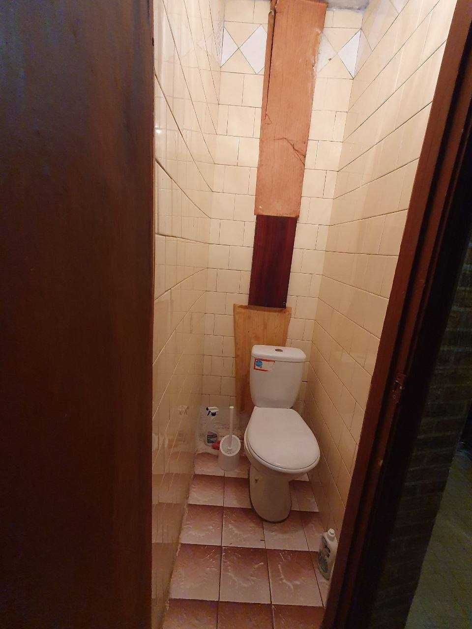 Обʼєкт нерухомості: 2 КІМ. КВАРТИРА, ПЛОЩА - 40.07 м², ЦІНА - 42 000 $
 — HUBTRUST, Вінниця