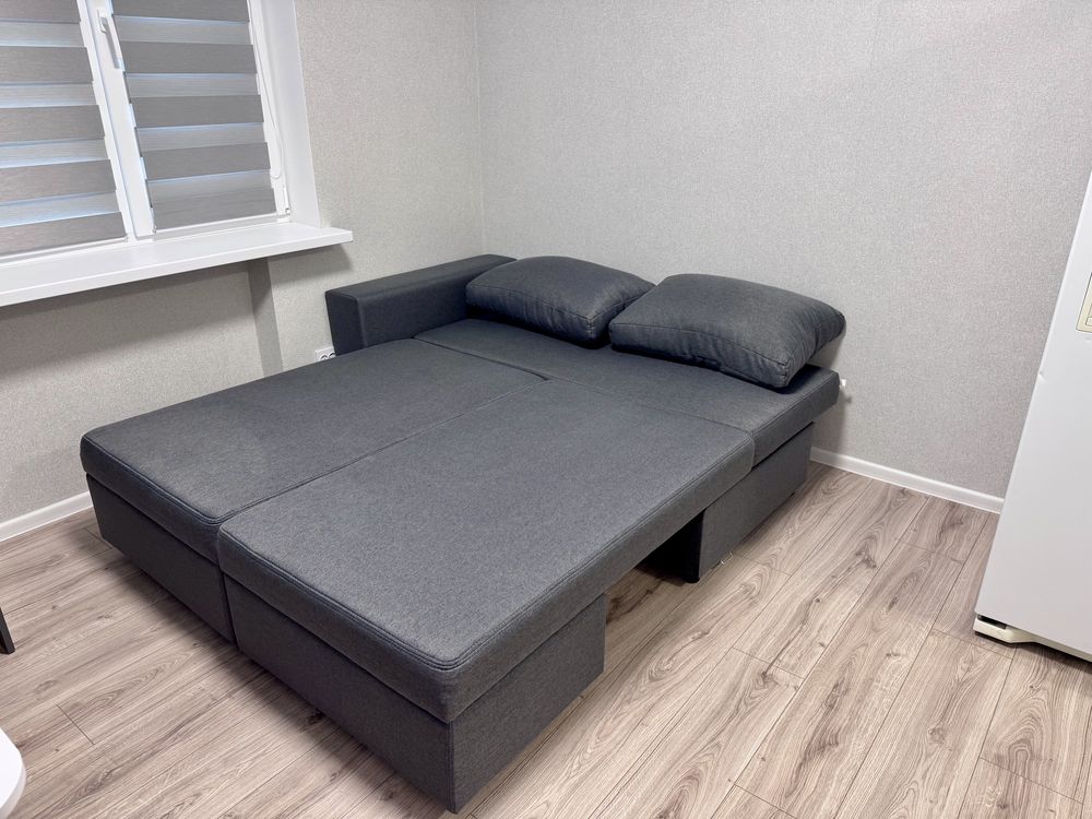 Обʼєкт нерухомості: 1 КІМ. КВАРТИРА, ПЛОЩА - 21.1 м², ЦІНА - 26 000 $
 — HUBTRUST, Вінниця