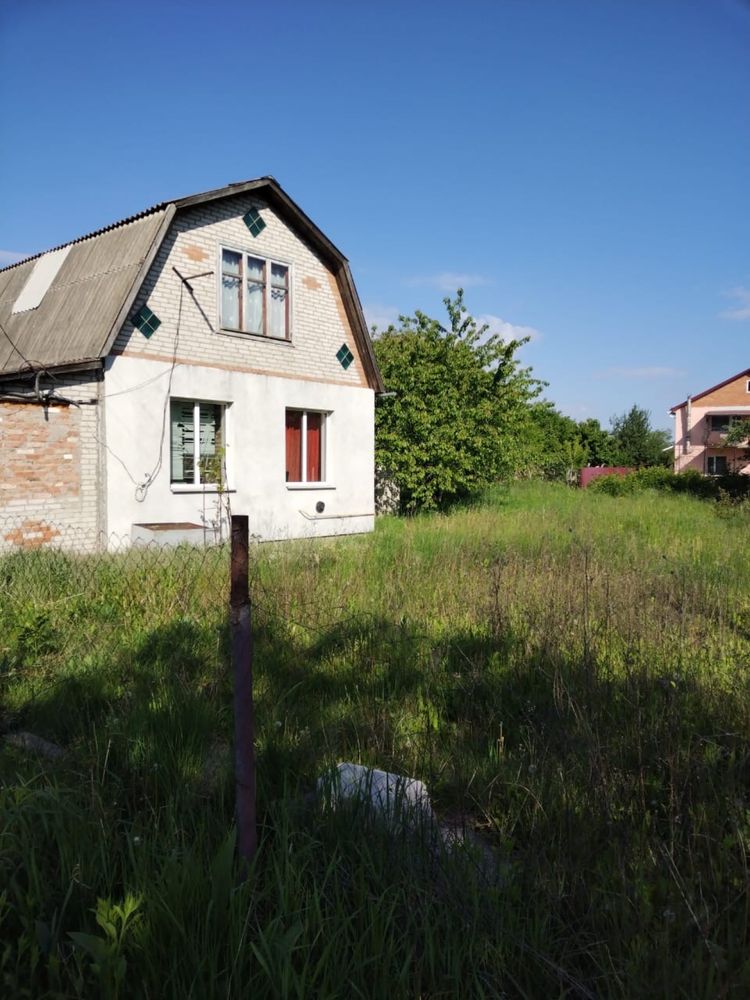 Обʼєкт нерухомості: 2 КІМ. БУДИНОК, ПЛОЩА - 65 м², ЦІНА - 36 000 $
 — HUBTRUST, Вінниця