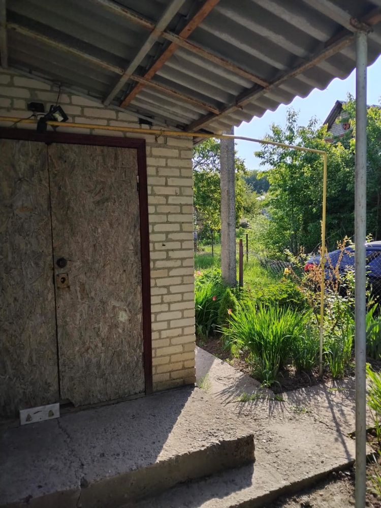 Обʼєкт нерухомості: 2 КІМ. БУДИНОК, ПЛОЩА - 65 м², ЦІНА - 36 000 $
 — HUBTRUST, Вінниця