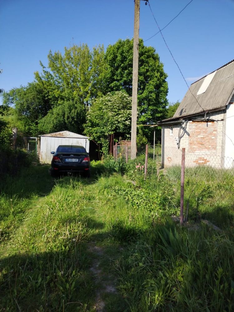 Обʼєкт нерухомості: 2 КІМ. БУДИНОК, ПЛОЩА - 65 м², ЦІНА - 36 000 $
 — HUBTRUST, Вінниця