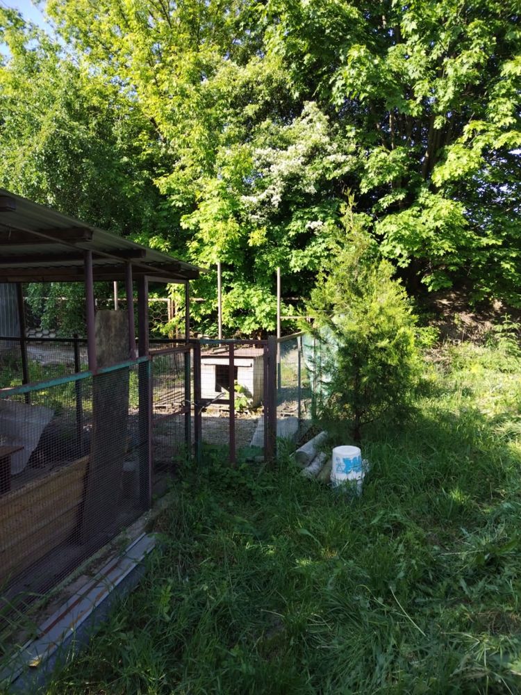 Обʼєкт нерухомості: 2 КІМ. БУДИНОК, ПЛОЩА - 65 м², ЦІНА - 36 000 $
 — HUBTRUST, Вінниця