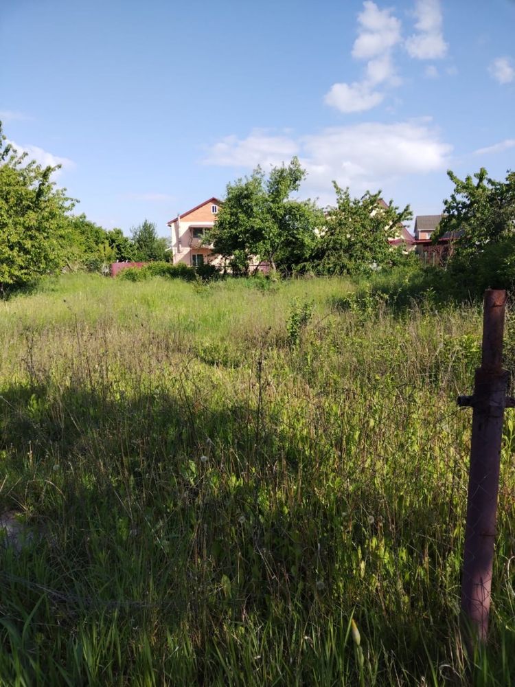 Обʼєкт нерухомості: 2 КІМ. БУДИНОК, ПЛОЩА - 65 м², ЦІНА - 36 000 $
 — HUBTRUST, Вінниця