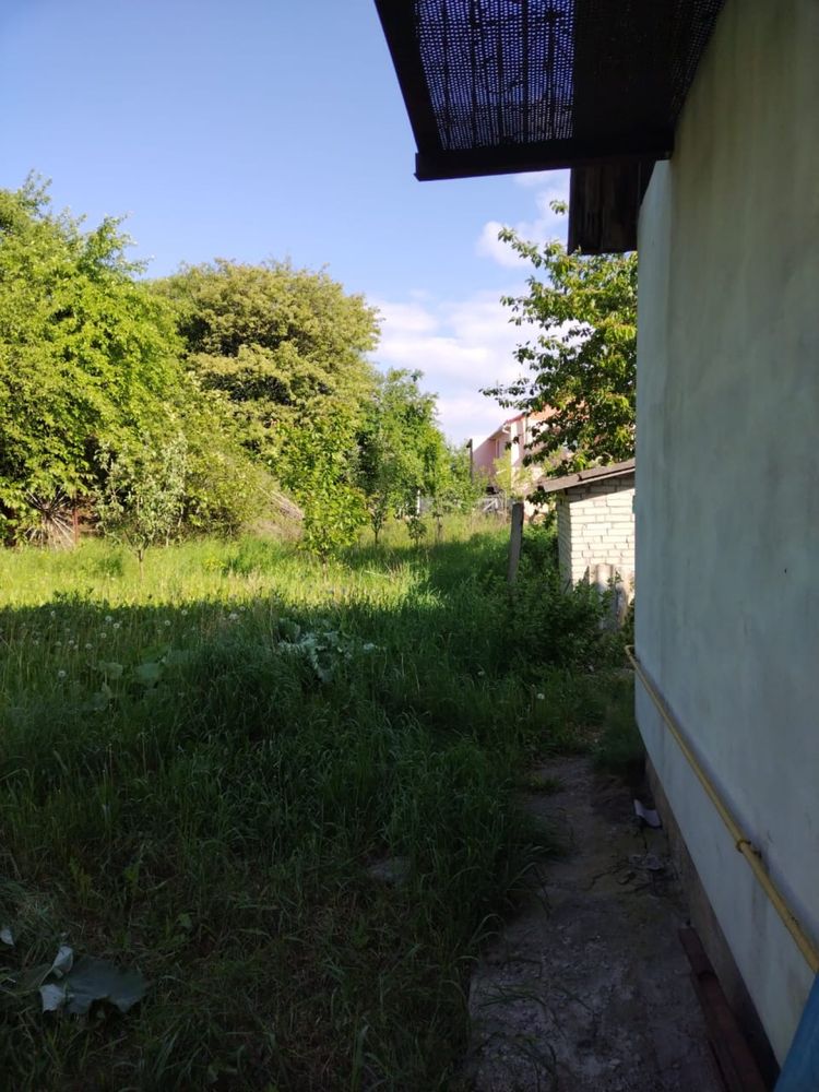Обʼєкт нерухомості: 2 КІМ. БУДИНОК, ПЛОЩА - 65 м², ЦІНА - 36 000 $
 — HUBTRUST, Вінниця