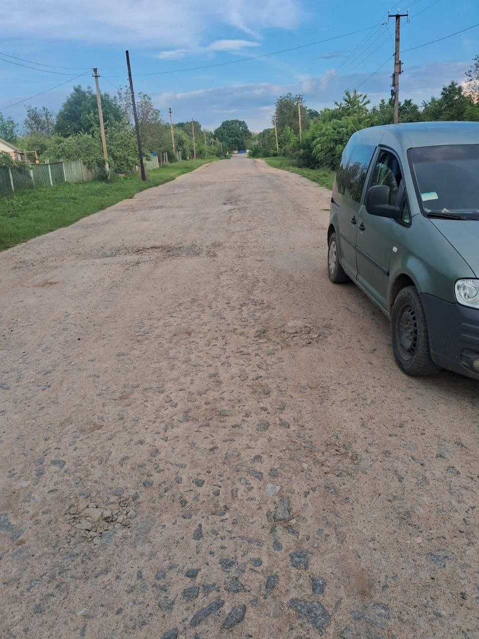 Обʼєкт нерухомості: 4 КІМ. БУДИНОК, ПЛОЩА - 90 м², ЦІНА - 8 000 $
 — HUBTRUST, Вінниця