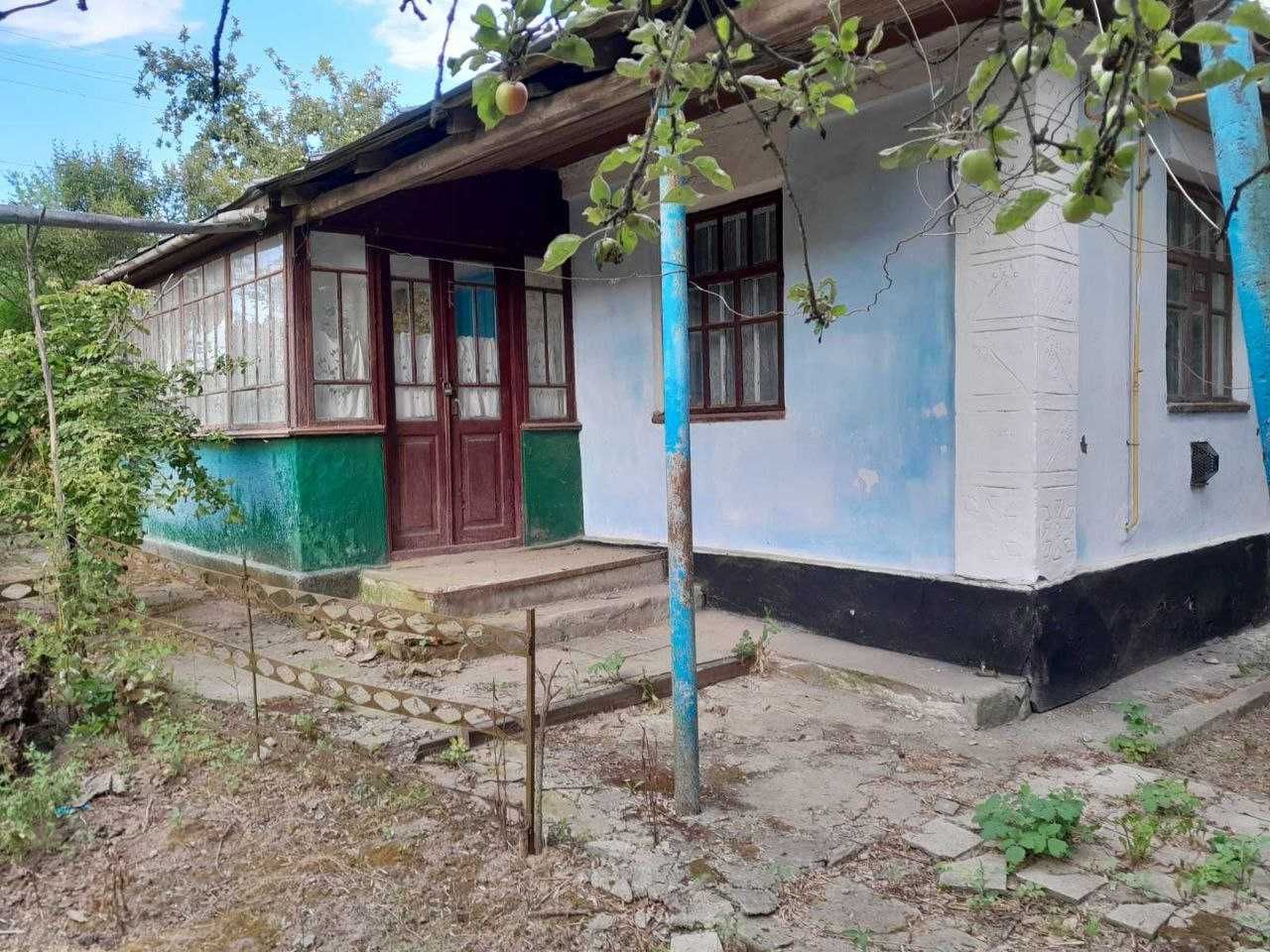 Обʼєкт нерухомості: 4 КІМ. БУДИНОК, ПЛОЩА - 90 м², ЦІНА - 8 000 $
 — HUBTRUST, Вінниця