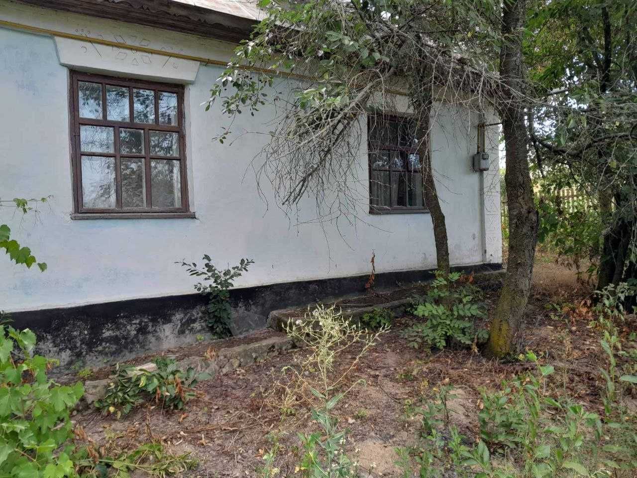 Обʼєкт нерухомості: 4 КІМ. БУДИНОК, ПЛОЩА - 90 м², ЦІНА - 8 000 $
 — HUBTRUST, Вінниця