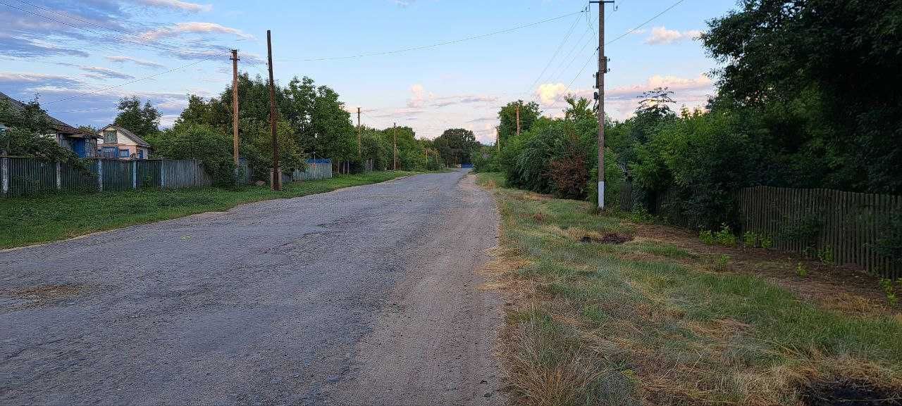 Обʼєкт нерухомості: 4 КІМ. БУДИНОК, ПЛОЩА - 90 м², ЦІНА - 8 000 $
 — HUBTRUST, Вінниця