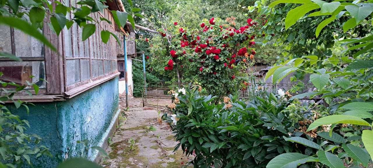 Обʼєкт нерухомості: 4 КІМ. БУДИНОК, ПЛОЩА - 90 м², ЦІНА - 8 000 $
 — HUBTRUST, Вінниця