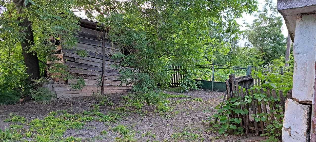 Обʼєкт нерухомості: 4 КІМ. БУДИНОК, ПЛОЩА - 90 м², ЦІНА - 8 000 $
 — HUBTRUST, Вінниця