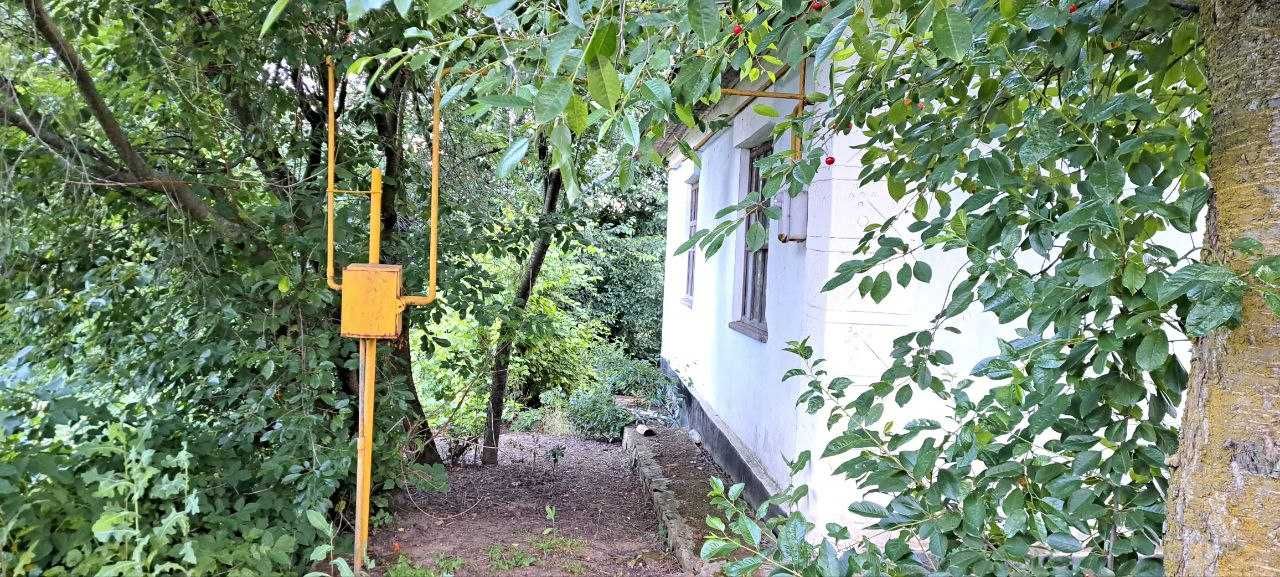 Обʼєкт нерухомості: 4 КІМ. БУДИНОК, ПЛОЩА - 90 м², ЦІНА - 8 000 $
 — HUBTRUST, Вінниця