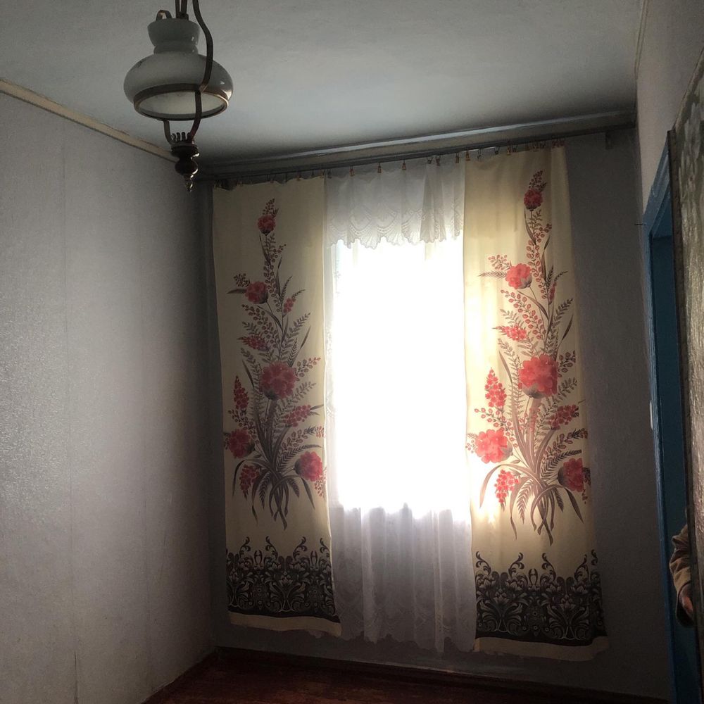 Обʼєкт нерухомості: 3 КІМ. БУДИНОК, ПЛОЩА - 50 м², ЦІНА - 15 000 $
 — HUBTRUST, Вінниця