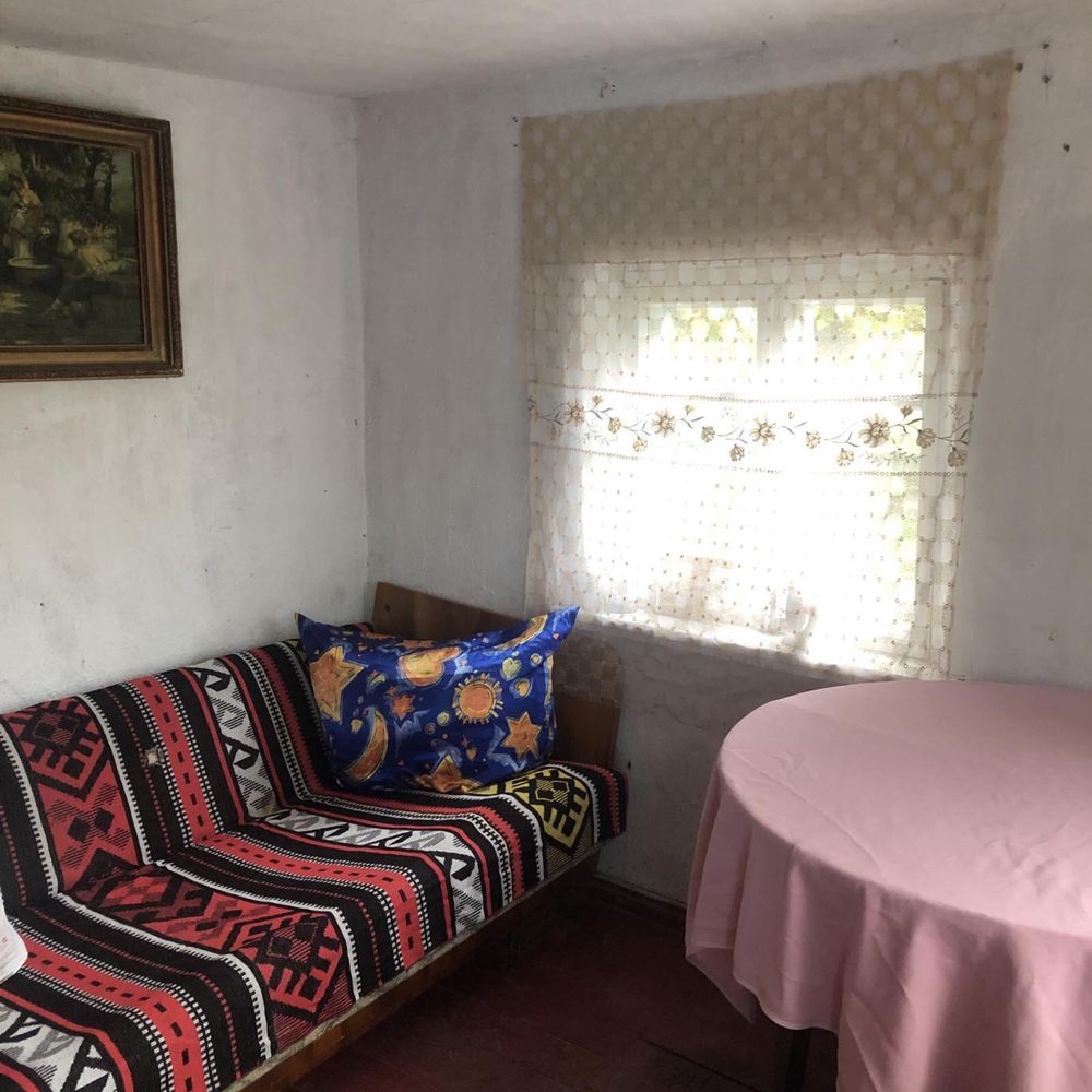 Обʼєкт нерухомості: 3 КІМ. БУДИНОК, ПЛОЩА - 50 м², ЦІНА - 15 000 $
 — HUBTRUST, Вінниця
