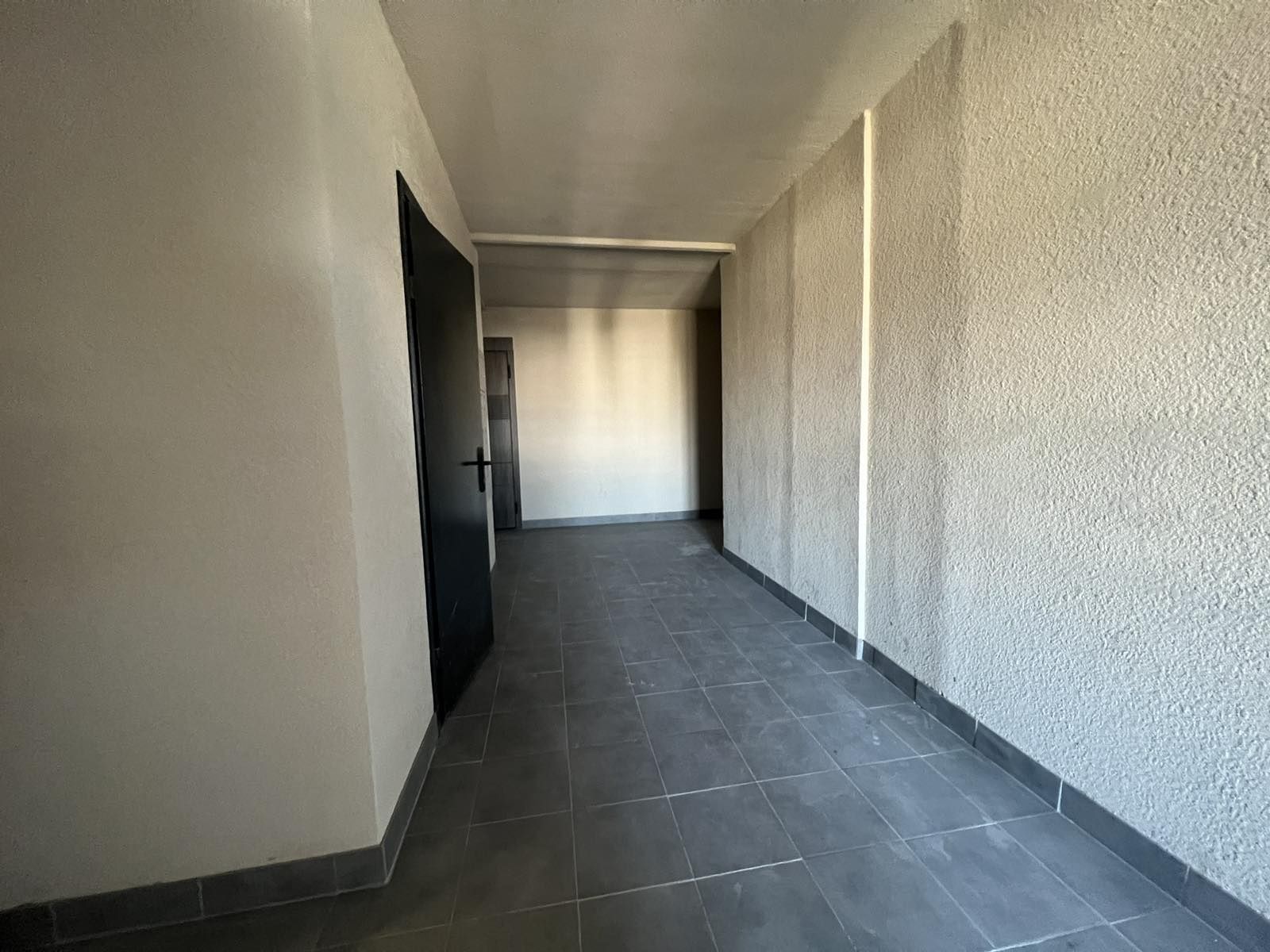 Фото 1 КІМ.  КВАРТИРА ПЛОЩА – 49 м², ЦІНА – 50 000$, РАЙОН: Вишенька у Вінниці