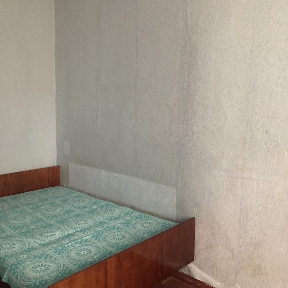 Обʼєкт нерухомості: 3 КІМ. БУДИНОК, ПЛОЩА - 50 м², ЦІНА - 15 000 $
 — HUBTRUST, Вінниця