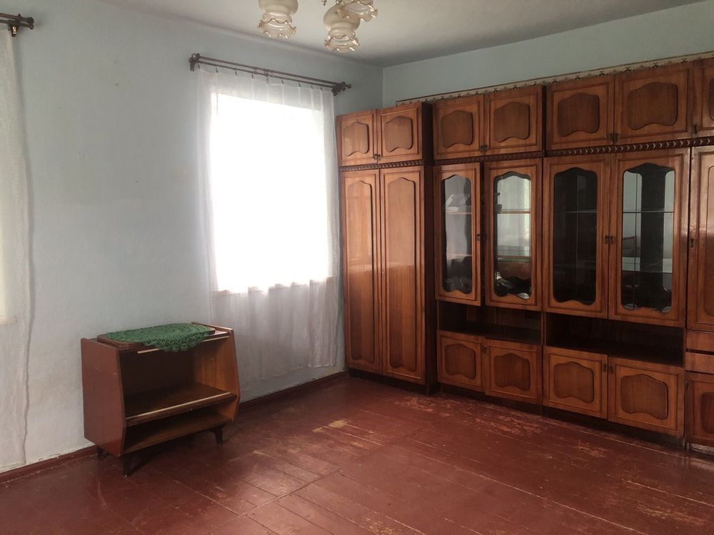 Обʼєкт нерухомості: 3 КІМ. БУДИНОК, ПЛОЩА - 50 м², ЦІНА - 15 000 $
 — HUBTRUST, Вінниця