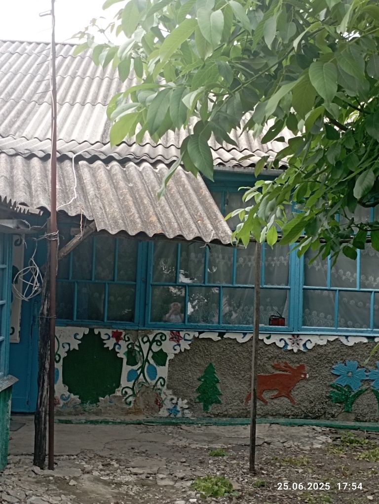 Обʼєкт нерухомості: 4 КІМ. БУДИНОК, ПЛОЩА - 100 м², ЦІНА - 4 000 $
 — HUBTRUST, Вінниця