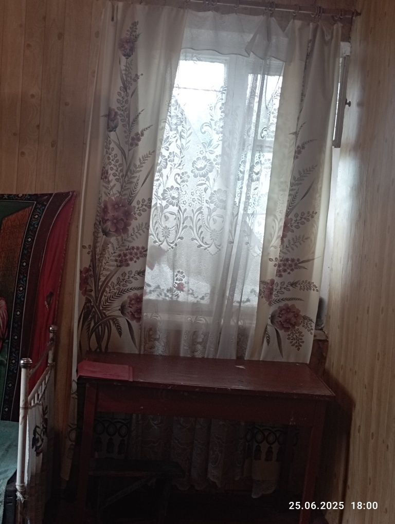 Обʼєкт нерухомості: 4 КІМ. БУДИНОК, ПЛОЩА - 100 м², ЦІНА - 4 000 $
 — HUBTRUST, Вінниця