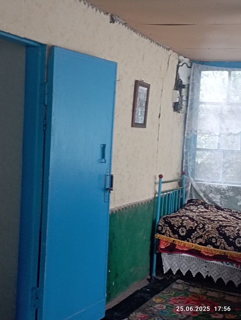 Обʼєкт нерухомості: 4 КІМ. БУДИНОК, ПЛОЩА - 100 м², ЦІНА - 4 000 $
 — HUBTRUST, Вінниця