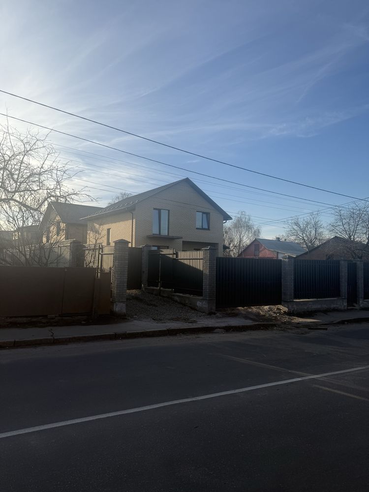 Обʼєкт нерухомості: 4 КІМ. БУДИНОК, ПЛОЩА - 128 м², ЦІНА - 115 000 $
 — HUBTRUST, Вінниця
